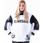 BlindSave Goalie Jersey SUPREME – Hledejceny.cz