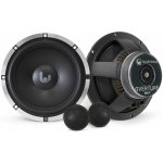 Quartorigo Overture – Zboží Živě