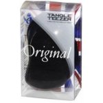 Tangle Teezer The Original Panther Black kartáč na rozčesávání vlasů – Zboží Mobilmania