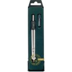 Faber-Castell School 174601 – Zboží Dáma Faber-Castell School 174601 – Zboží Dáma
