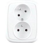 TESLA Modul 4FN15085.210 – Zboží Mobilmania