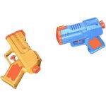 Alltoys 13,3 cm – Zboží Dáma