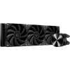 Chladič ID-COOLING FX360 PRO