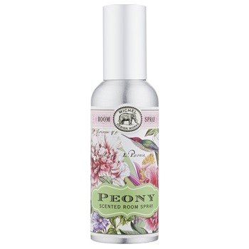 Michel Design Works prostorový parfém pivoňka 100 ml