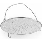TESCOMA Napařovací podložka GrandCHEF ø 19 cm, nerez – Zboží Dáma