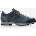 Dolomite 54 Low FG Gtx 24795901600 boty – Hledejceny.cz