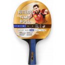 Butterfly Timo Boll Gold