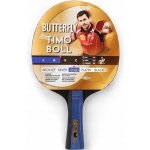 Butterfly Timo Boll Gold – Hledejceny.cz