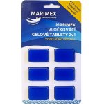 MARIMEX 11314001 tabletový tester pH/O2 – Zboží Dáma