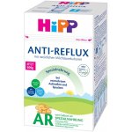 HiPP Anti-Reflux 4 x 600 g – Hledejceny.cz
