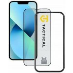 LCD Displej Apple iPhone 13 mini – Hledejceny.cz