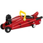 ULTIMATE SPEED Pojízdný hydraulický zvedák – Hledejceny.cz