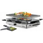 Spring SP-3267410001 – Hledejceny.cz