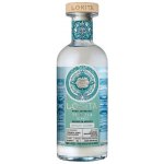 Lokita blanco 40% 0,7 l (holá láhev) – Hledejceny.cz