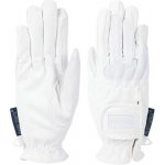 Harrys Horse Strečové bílé – Hledejceny.cz