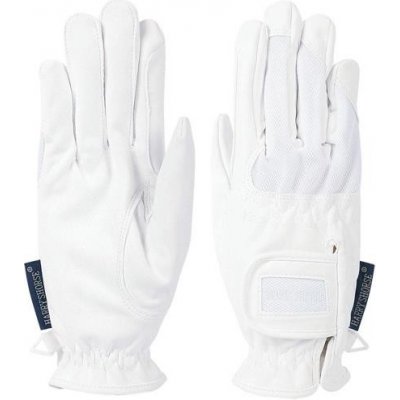 Harrys Horse Strečové bílé – Hledejceny.cz