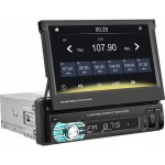 ALLNOEL Q3516POL – Sleviste.cz