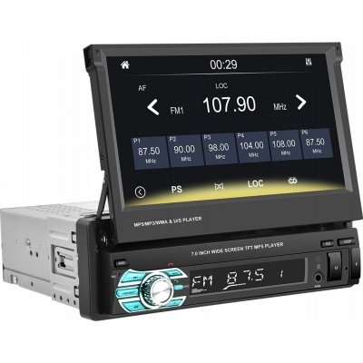 ALLNOEL Q3516POL – Sleviste.cz