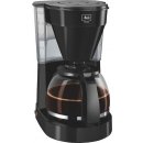 Melitta 1023-02 Easy II