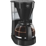 Melitta 1023-02 Easy II – Hledejceny.cz