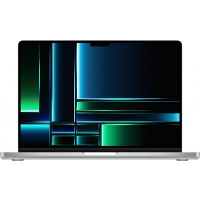 Apple MacBook Pro 14 MPHJ3SL/A
