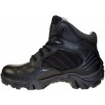 Bates GX 4 Gtx 2266 – Hledejceny.cz