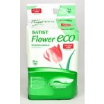 Batist ECO podložka 60 x 60 cm bal 25 ks – Hledejceny.cz