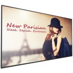 Philips 43BDL4050D – Zboží Živě