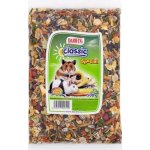 Nutrin Darwin's Special drobný hlodavec 0,5 kg – Zbozi.Blesk.cz