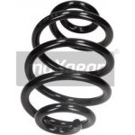 60-0298 MAXGEAR Pruzina podvozku | Zboží Auto