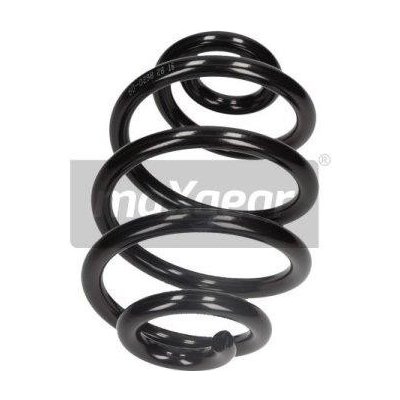 60-0298 MAXGEAR Pruzina podvozku | Zboží Auto