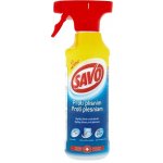 Savo proti plísním 500 ml – Sleviste.cz