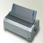 Epson LQ-2190 – Zboží Živě