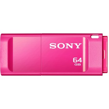 Sony Micro Vault X 64GB USM64GXP