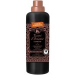 Tesori d'Oriente tesori d´Oriente koncentrovaná aviváž Hammam 760 ml 38 PD – Zboží Mobilmania