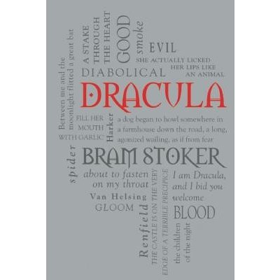 Dracula Stoker Bram Imitation Leather