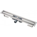 Alcadrain APZ1-1150 – Sleviste.cz