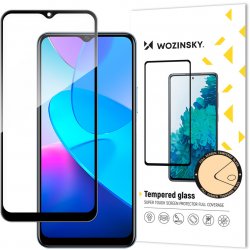 Wozinsky 5D s rámečkem pro Vivo Y11s 9111201928121