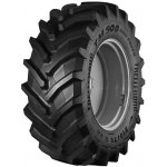 Trelleborg TM900 HP 900/60-38 178/175D TL – Hledejceny.cz