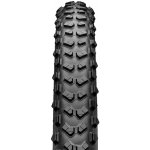 Continental Mountain King 26x2.30 – Hledejceny.cz