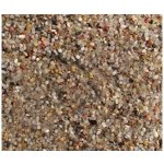 Macenauer přírodní písek jemný 5 kg – Zboží Mobilmania