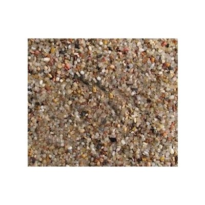 Macenauer přírodní písek jemný 5 kg – Zboží Mobilmania