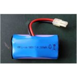 ETA 1442 00090 – Zboží Dáma