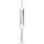 Dr. Seidla Provita probiotik 15dávek – Hledejceny.cz
