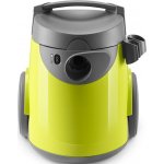 Profi Europe Profi 10.5 LI – Hledejceny.cz