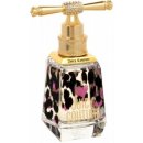 Juicy Couture I Love Juicy Couture parfémovaná voda dámská 50 ml