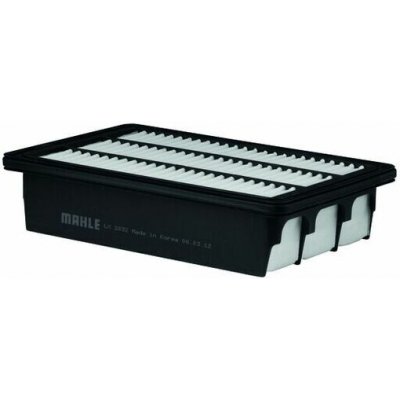 Vzduchový filtr MAHLE ORIGINAL LX 2832 (LX2832) – Hledejceny.cz