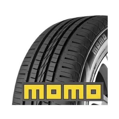 Momo M2 Outrun 175/60 R15 81V