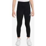 Nike JDG JUMPMAN CORE LEGGING – Zboží Dáma
