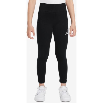Nike JDG JUMPMAN CORE LEGGING – Zboží Dáma